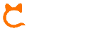 歪猫说Logo